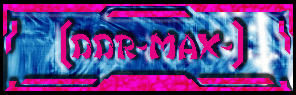 DDR max