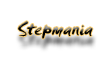 Stepmania
